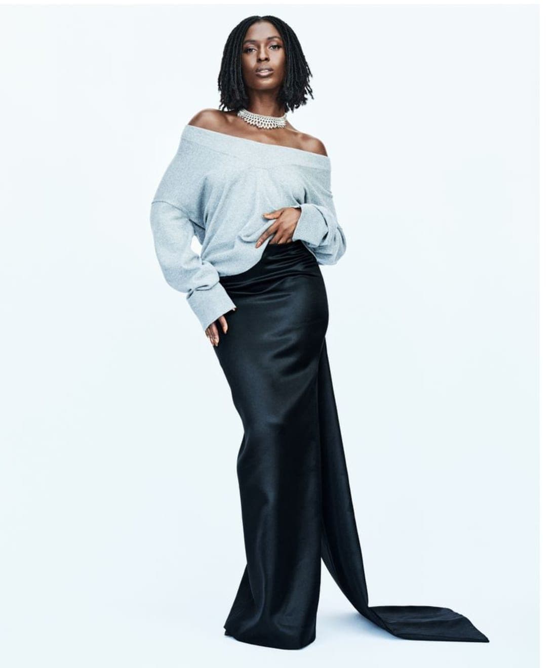 american-vogue-2025-24-1.jpg