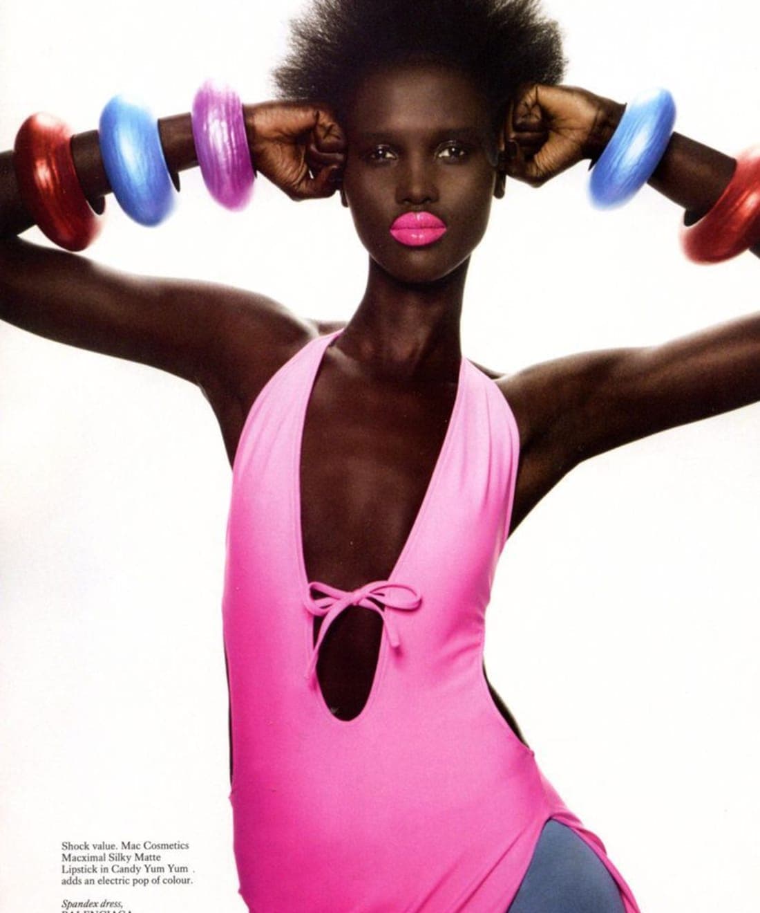 american-vogue-2025-2-1.jpg