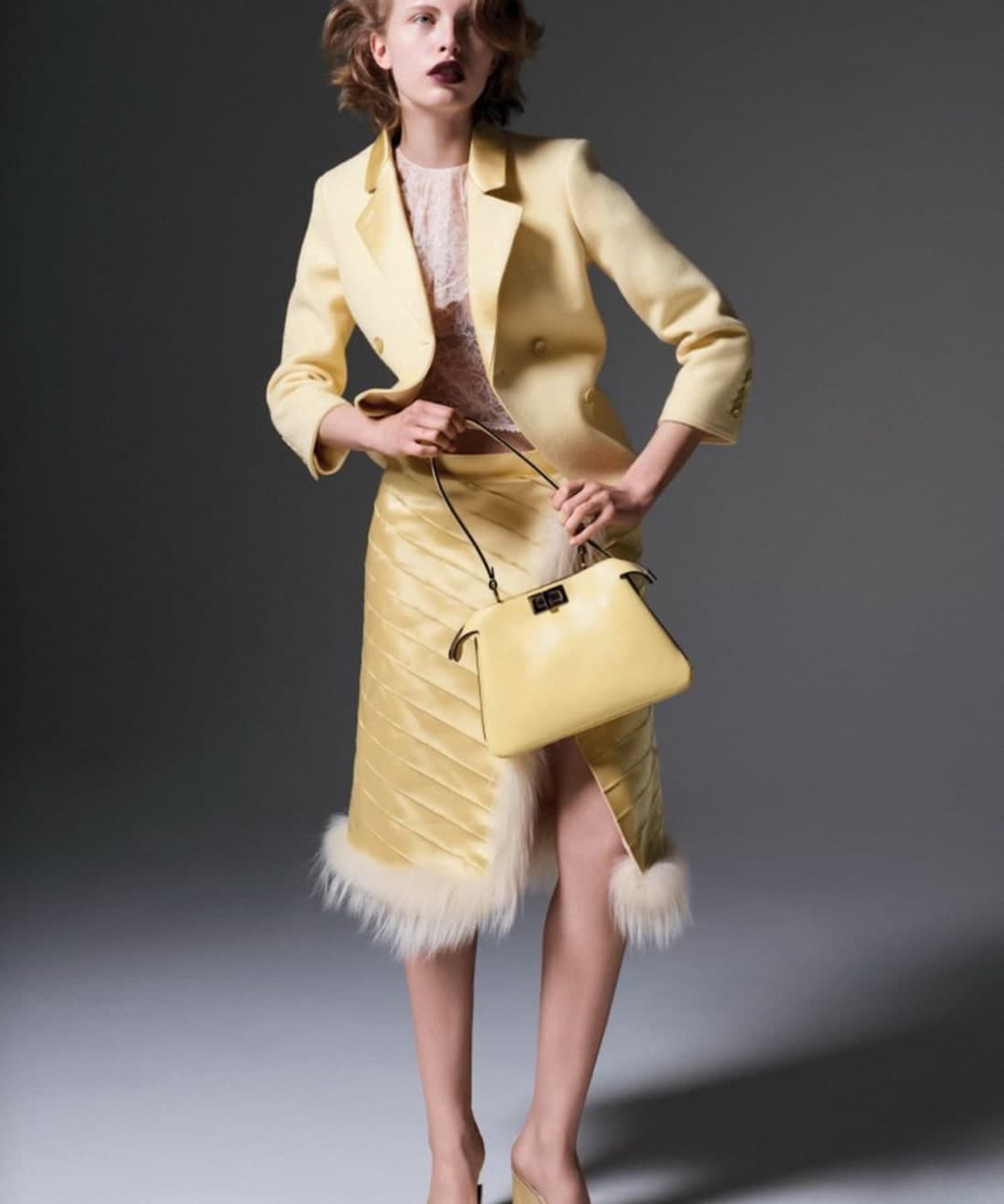 american-vogue-2025-3-1.jpg