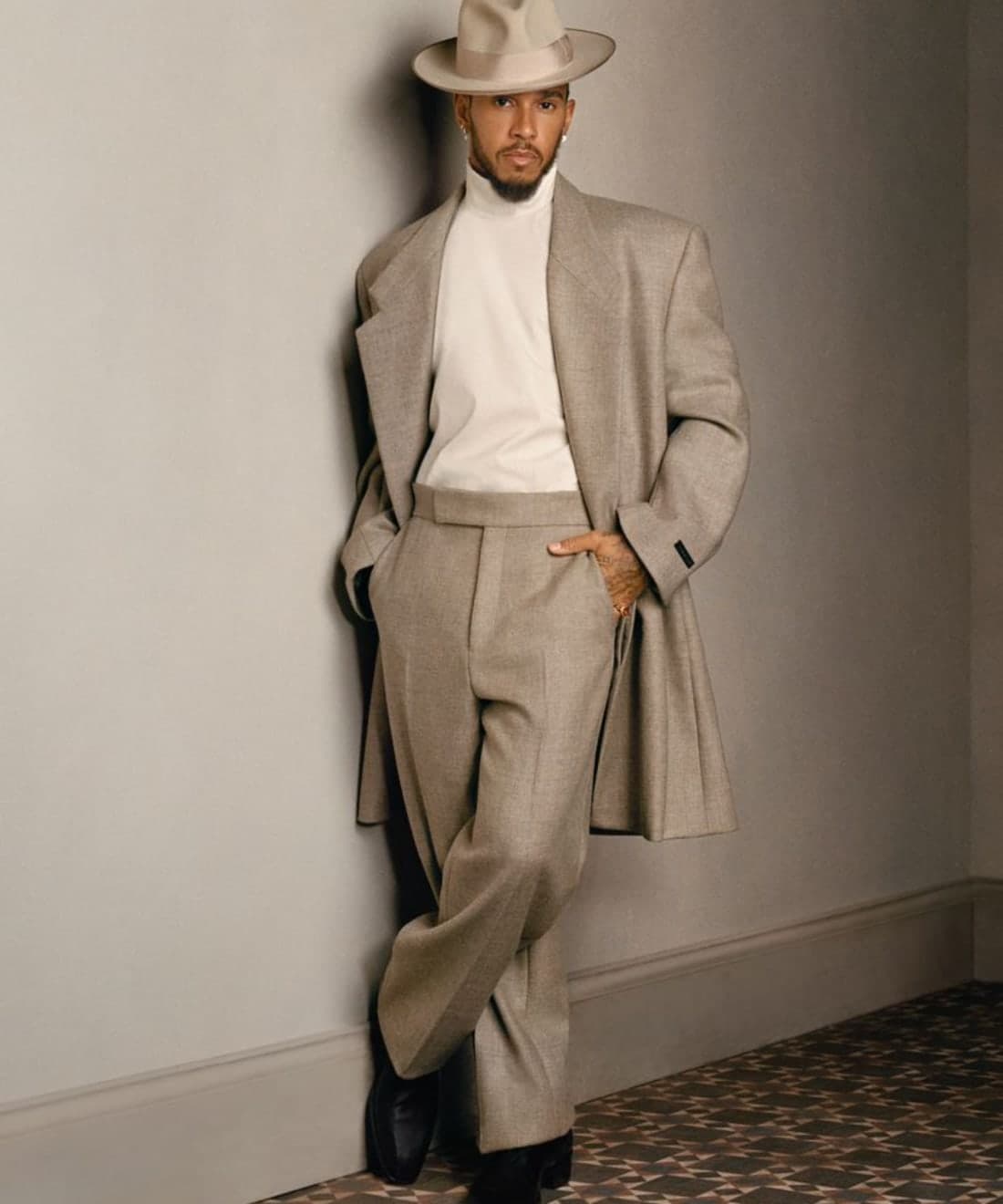 american-vogue-2025-41-1.jpg