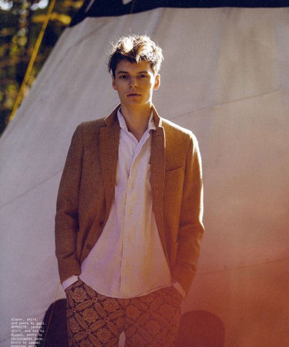 american-vogue-2025-47-1.jpg