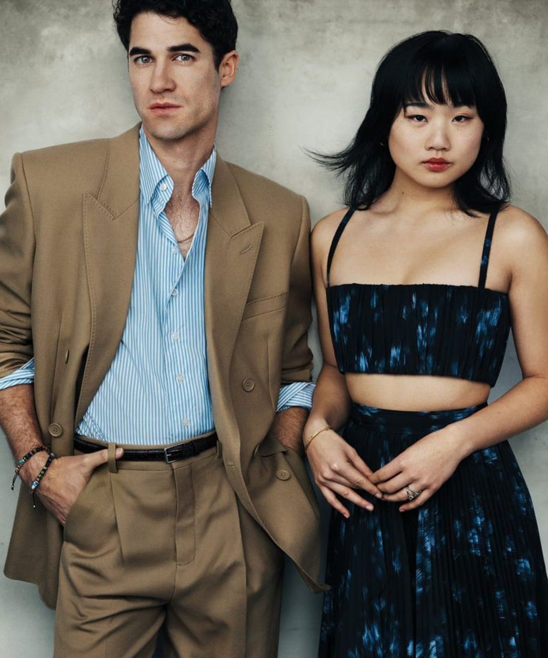american-vogue-2025-53-1.jpg