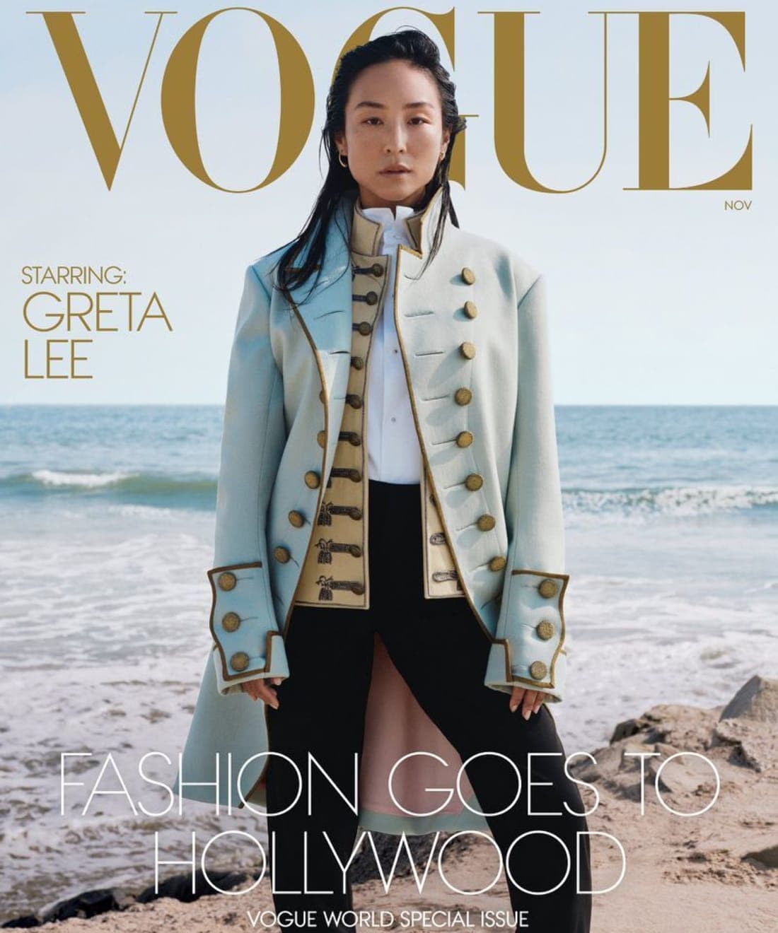 american-vogue-2025-7-1.jpg