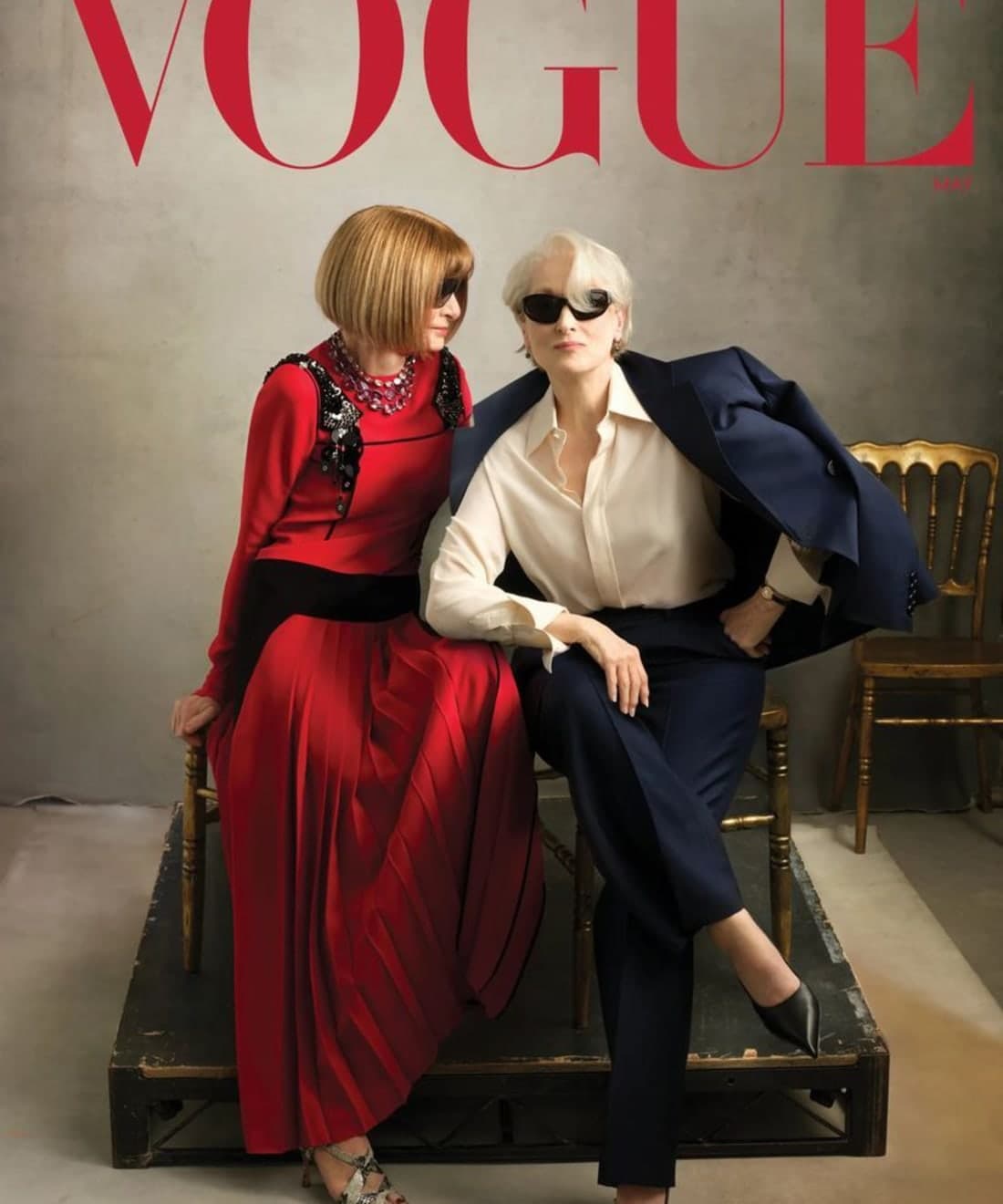 american-vogue-may-2026-cover-1.jpg