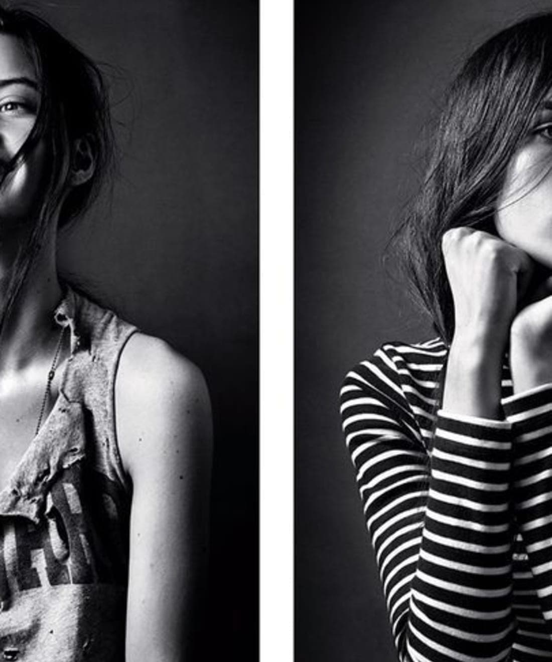 american-youth-portrait-by-alexandre-valerio-1.jpg