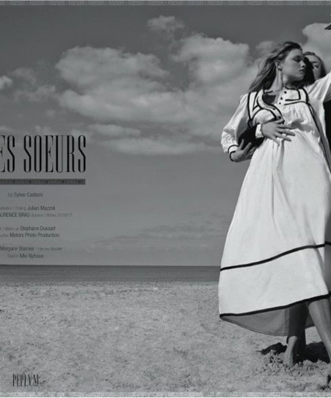 ames-soeurs-1.jpg