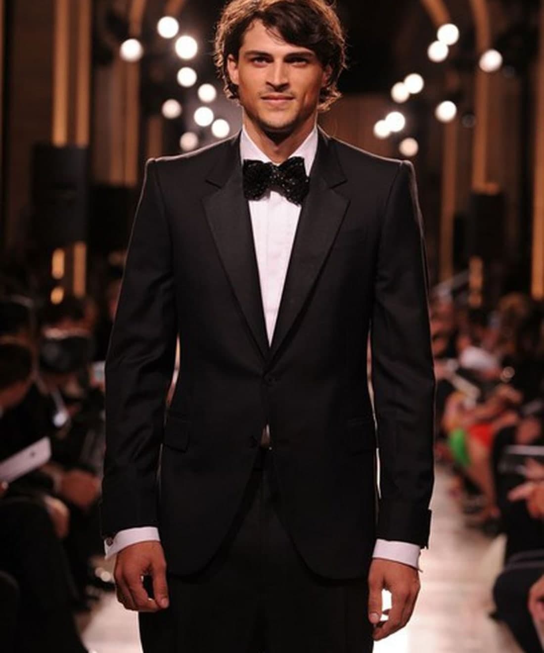 amfar-ny-gala-ny-paris-june-2011-1.jpg