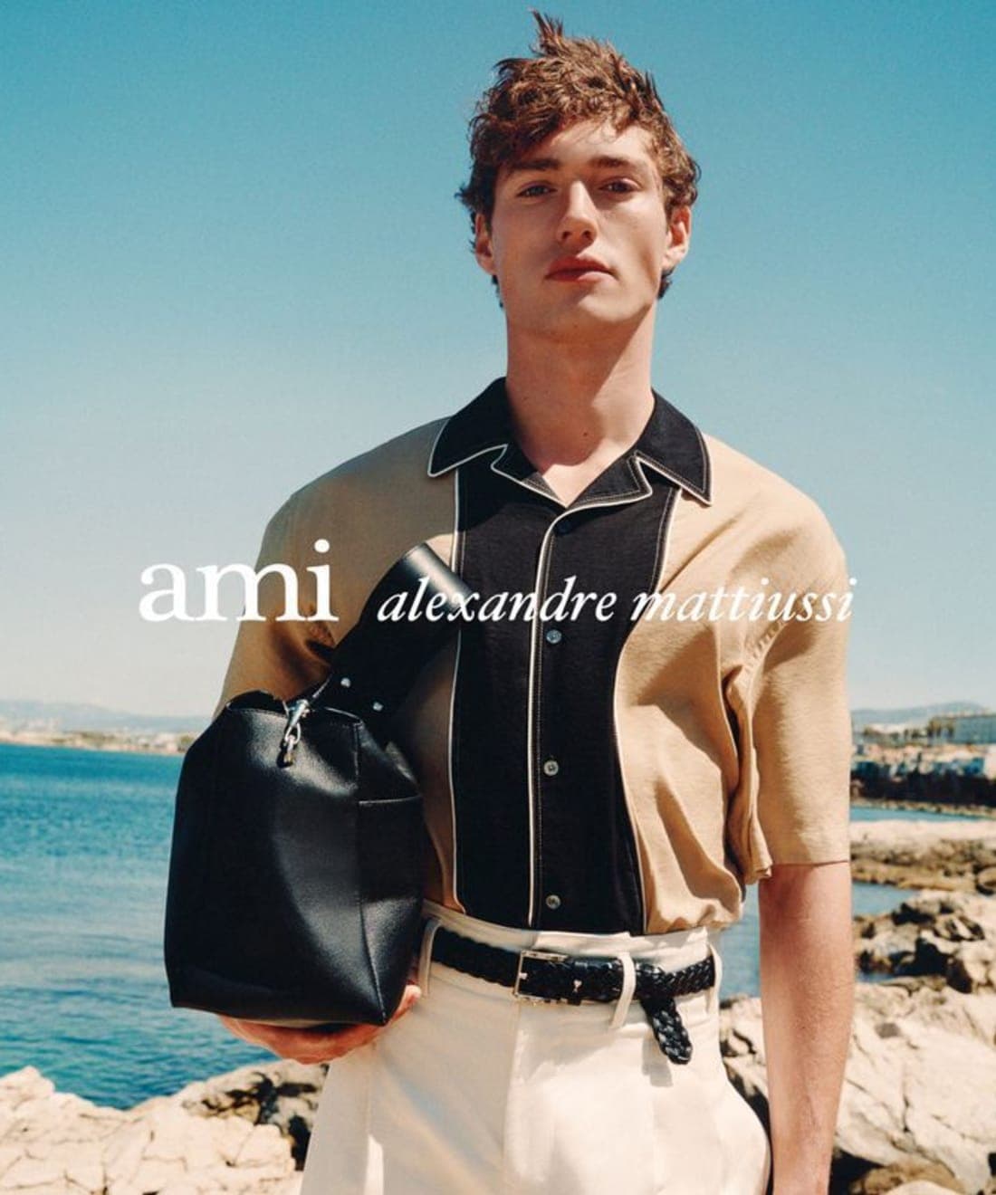 ami-alexandre-mattiussi-dete-fw26-1.jpg