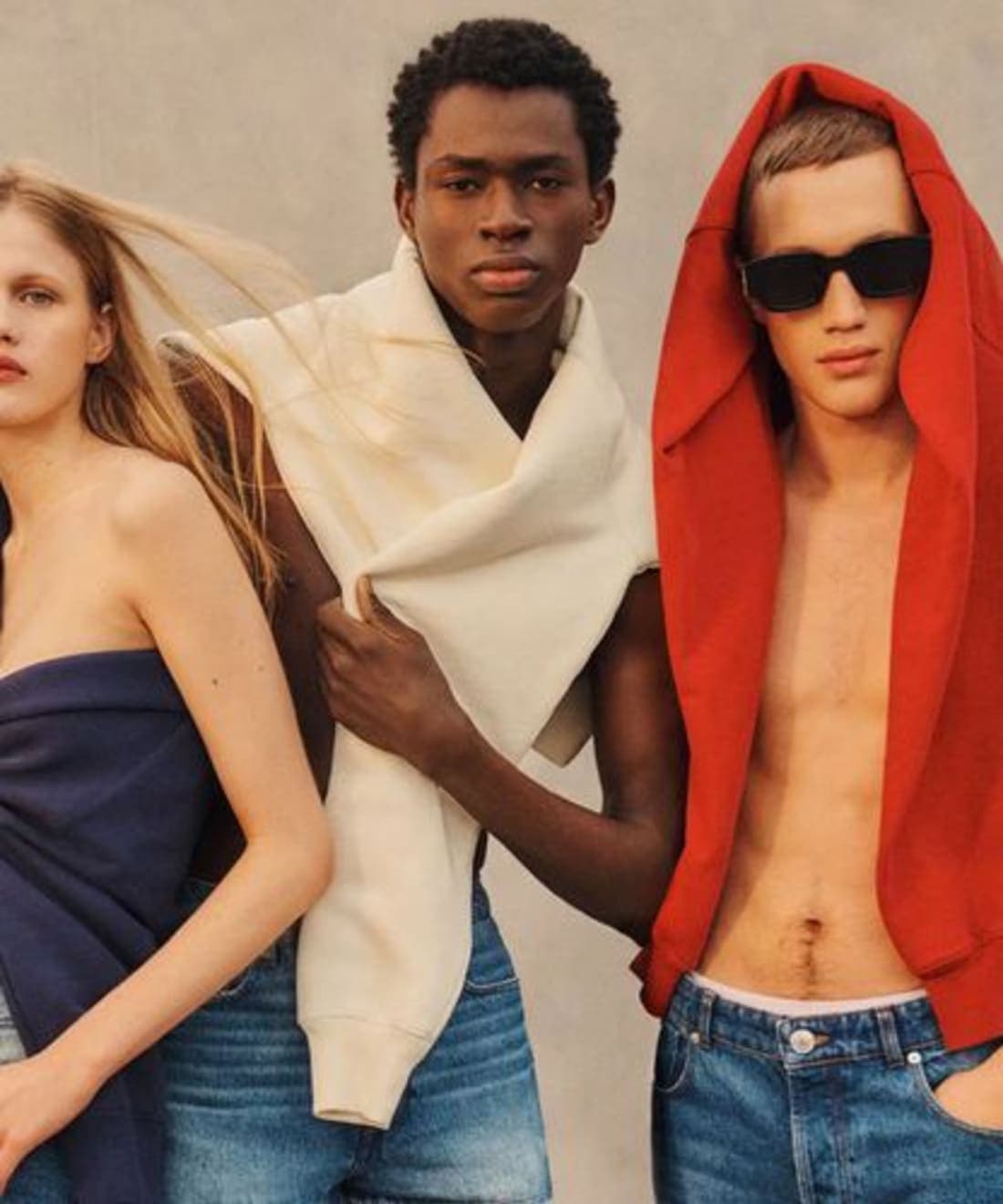 ami-paris-la-plage-ami-2024-summer-capsule-collection-1.jpg
