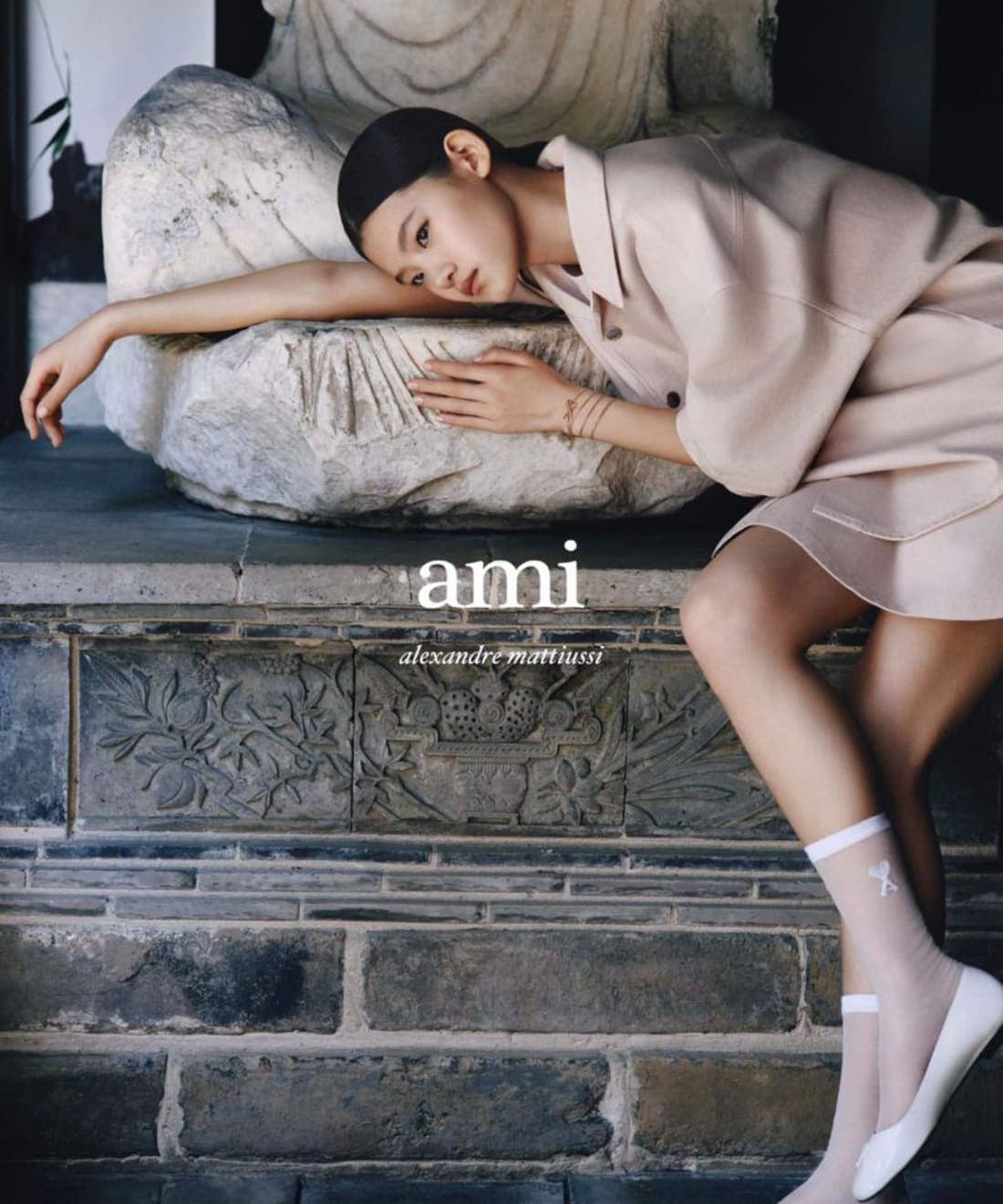 ami-paris-qixi-2024-1.jpg