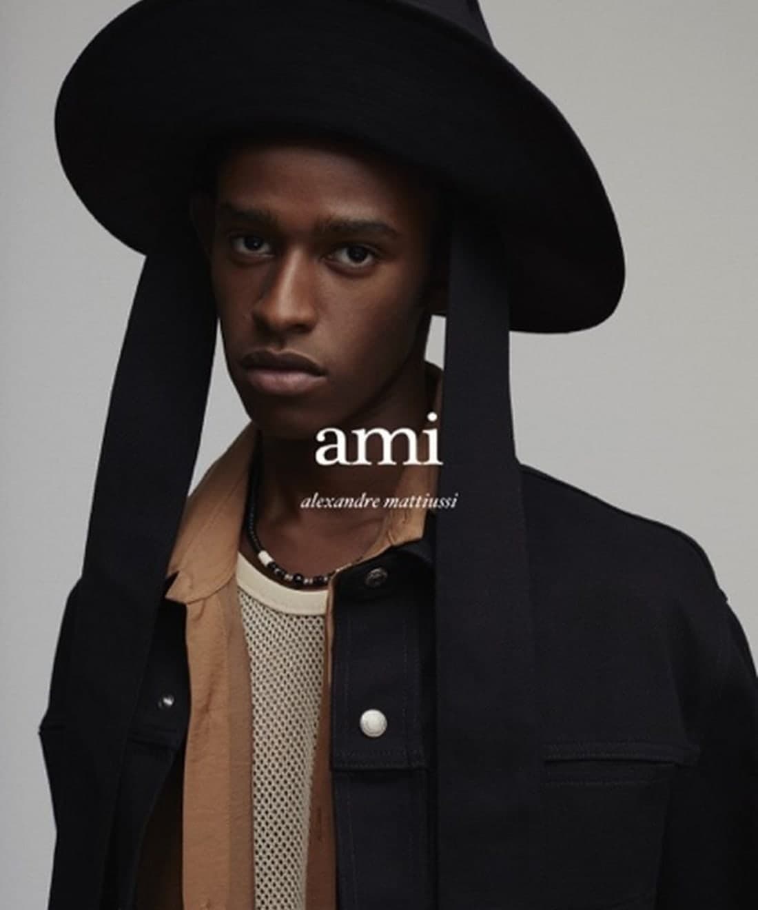ami-paris-s-s-21-lookbook-1.jpg