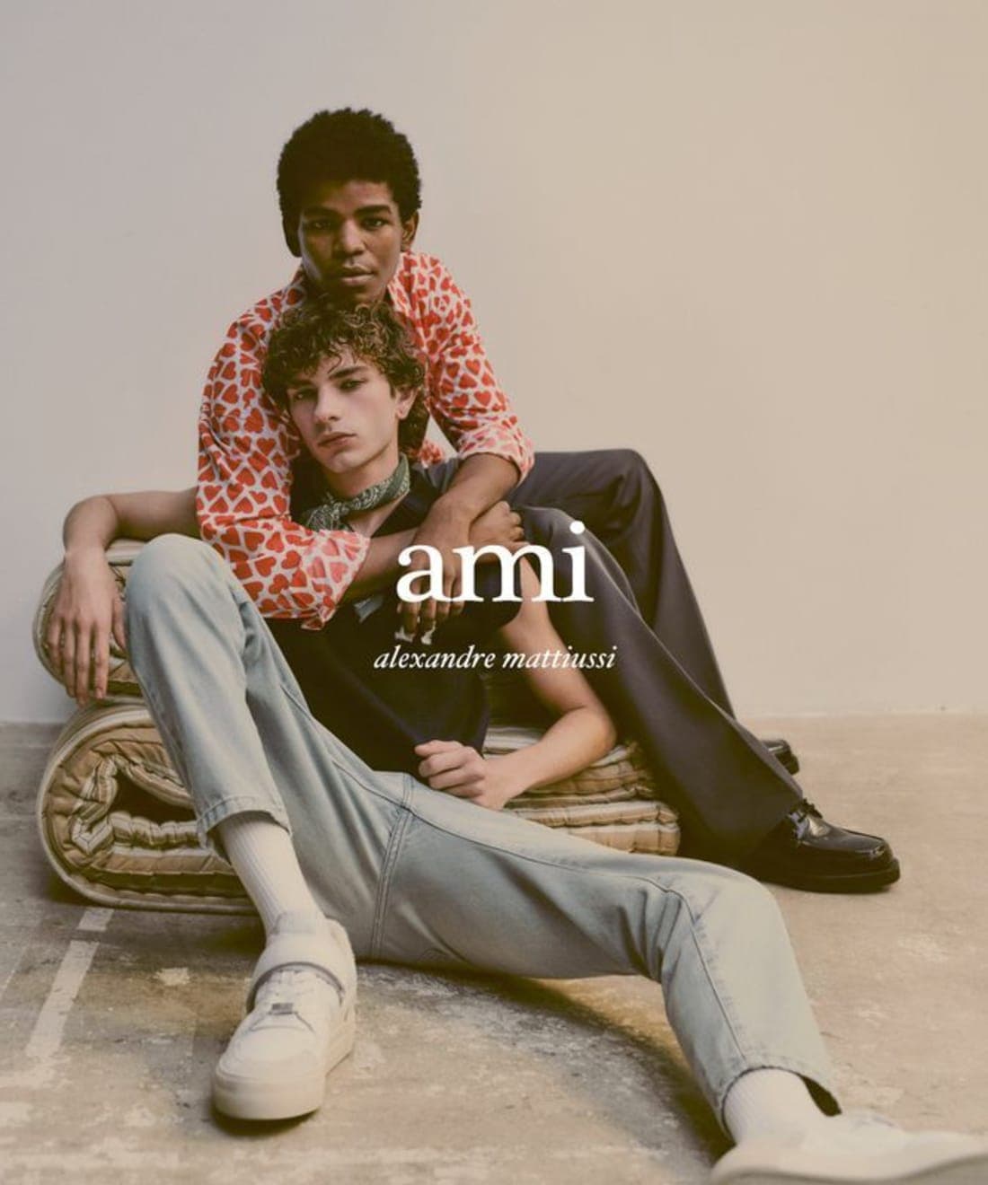 ami-paris-spring-23-campaign-1.jpg