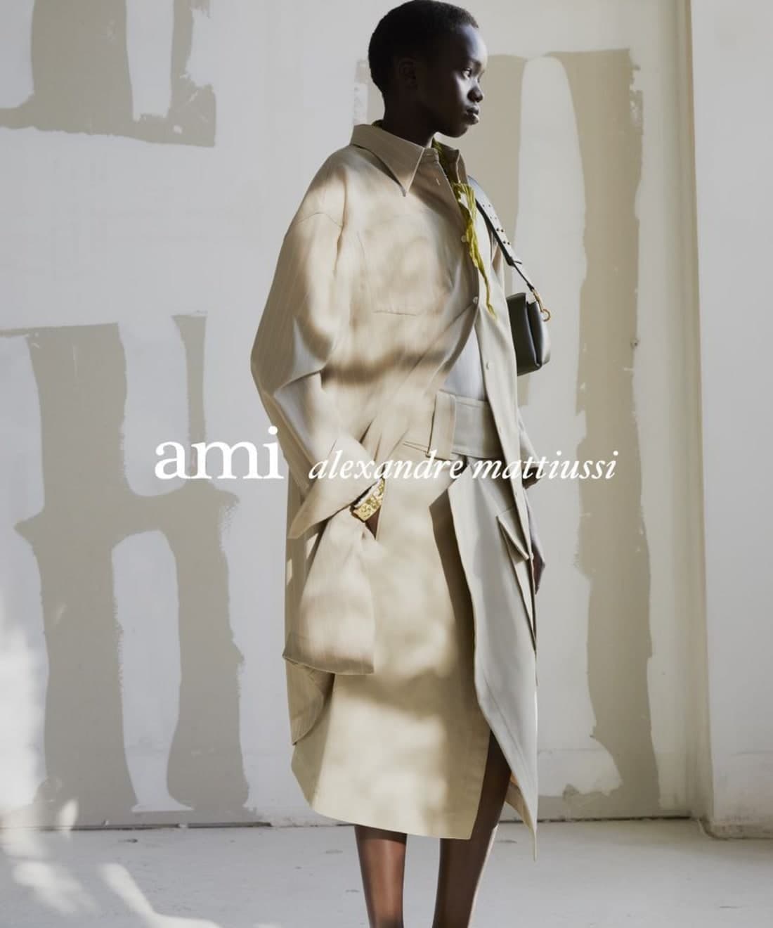 ami-paris-spring-summer-26-1.jpg