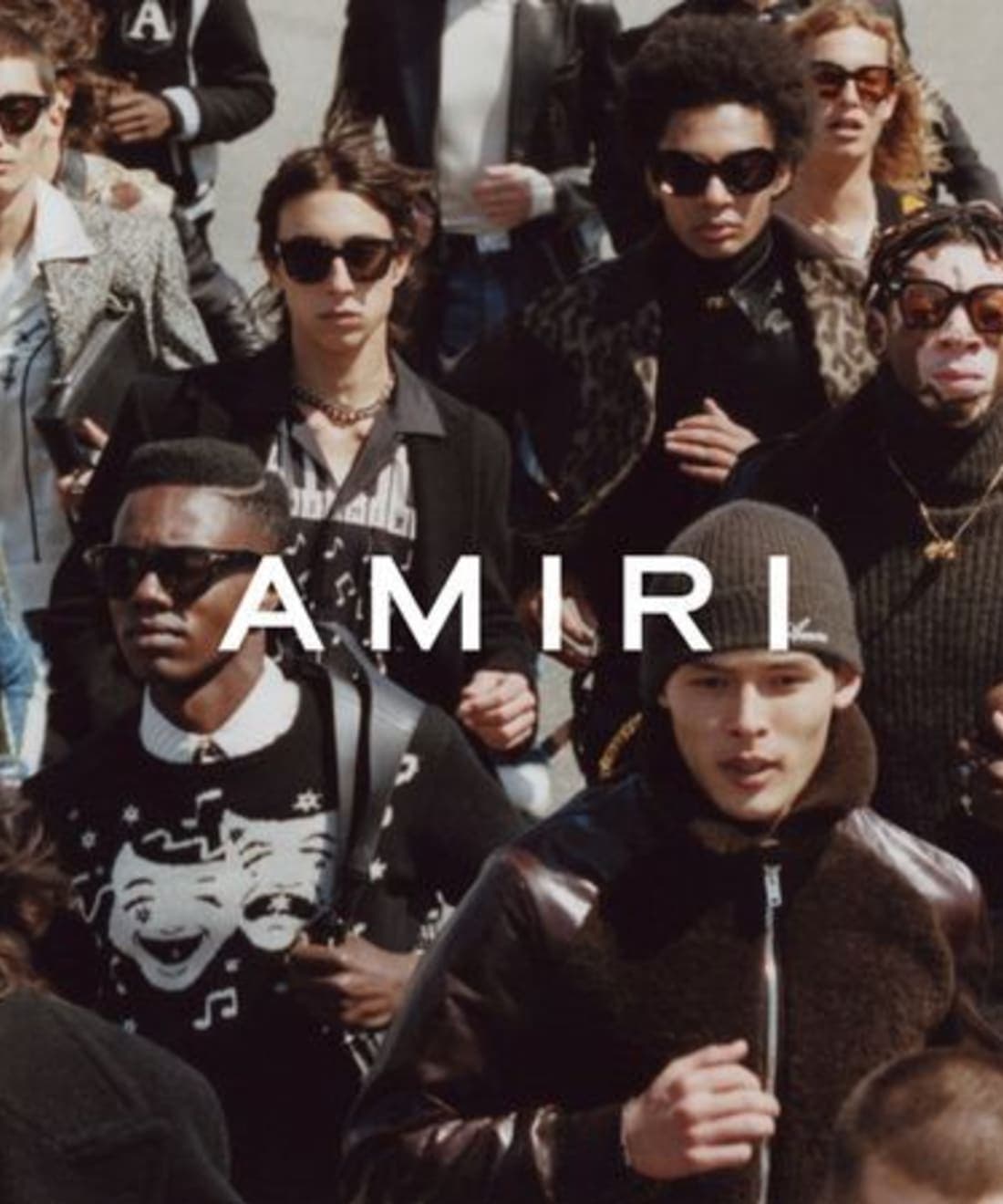 amiri-a-w-21-campaign-1.jpg