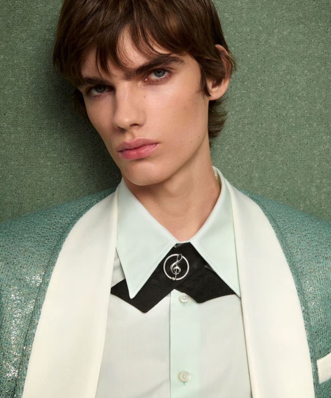amiri-s-s-2025-campaign-1.jpg