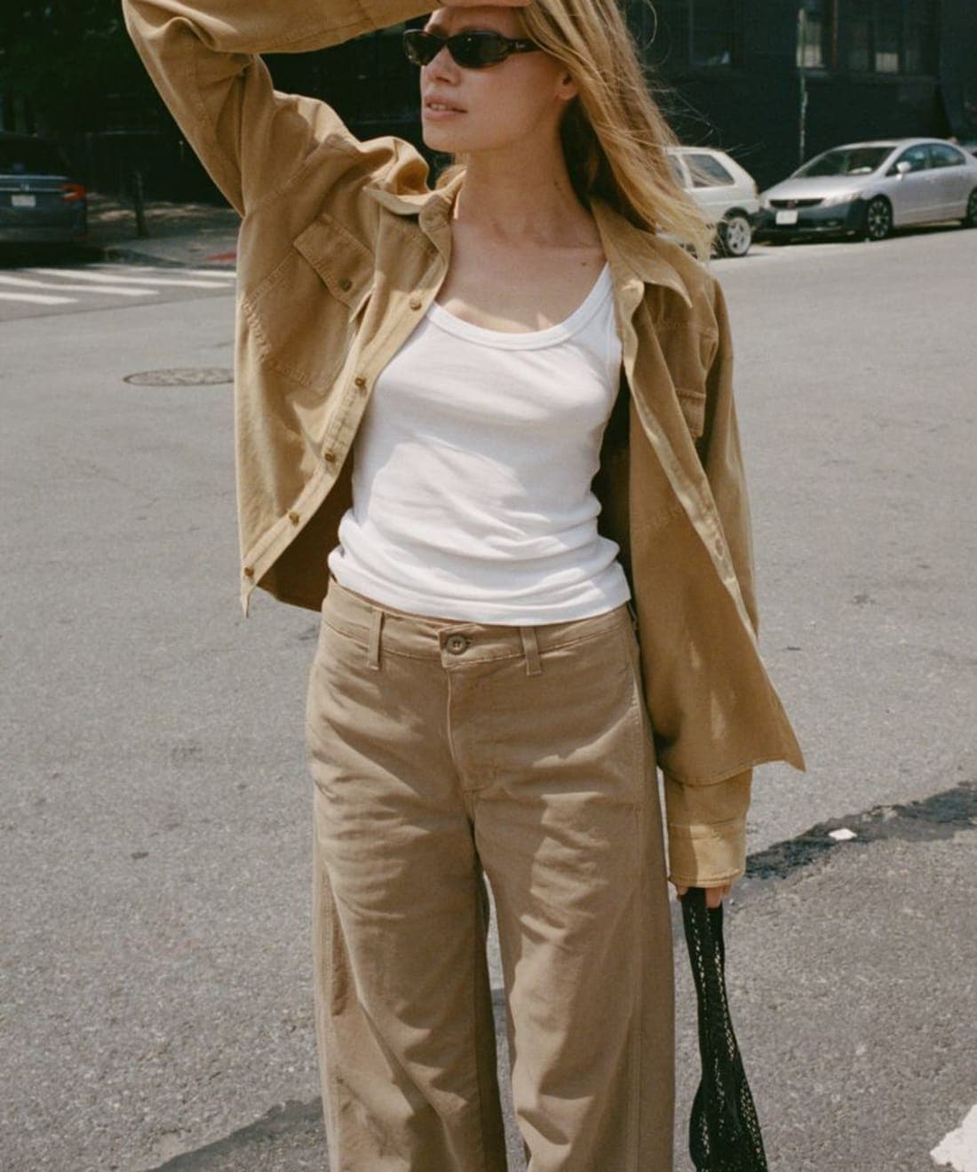 amo-denim-campaign-summer-25-by-logan-mock-1.jpg