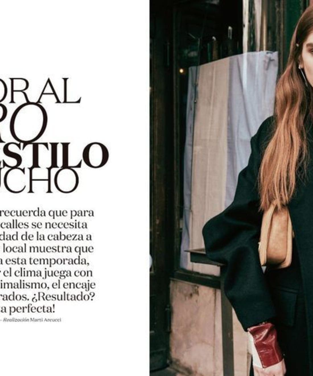 amor-al-puro-estilo-gaucho-1.jpg