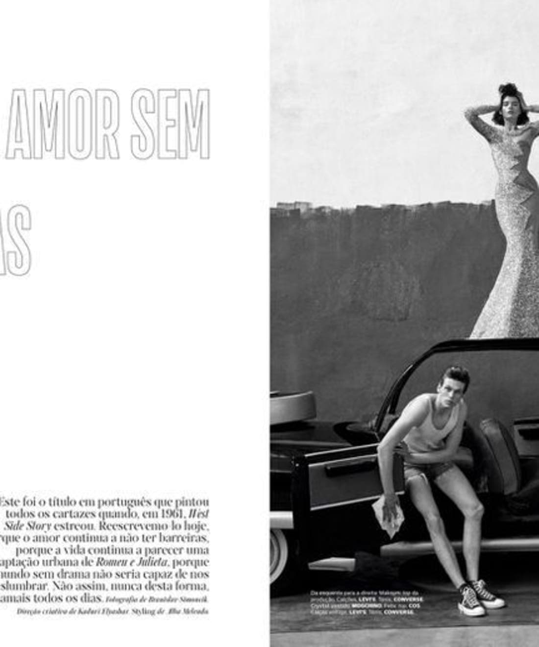 amor-sem-barreiras-1.jpg