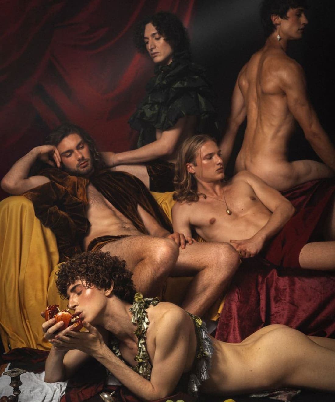 amor-vincit-omnia-by-bryan-durante-1.jpg