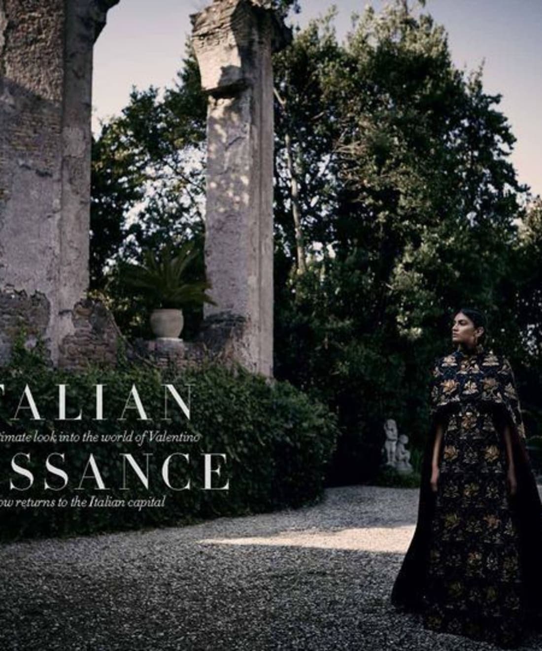 an-italian-renaissance-for-harpers-bazaar-arabia-1.jpg