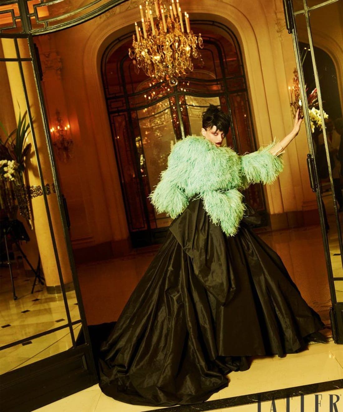 anarchy-at-the-athenee-1.jpg