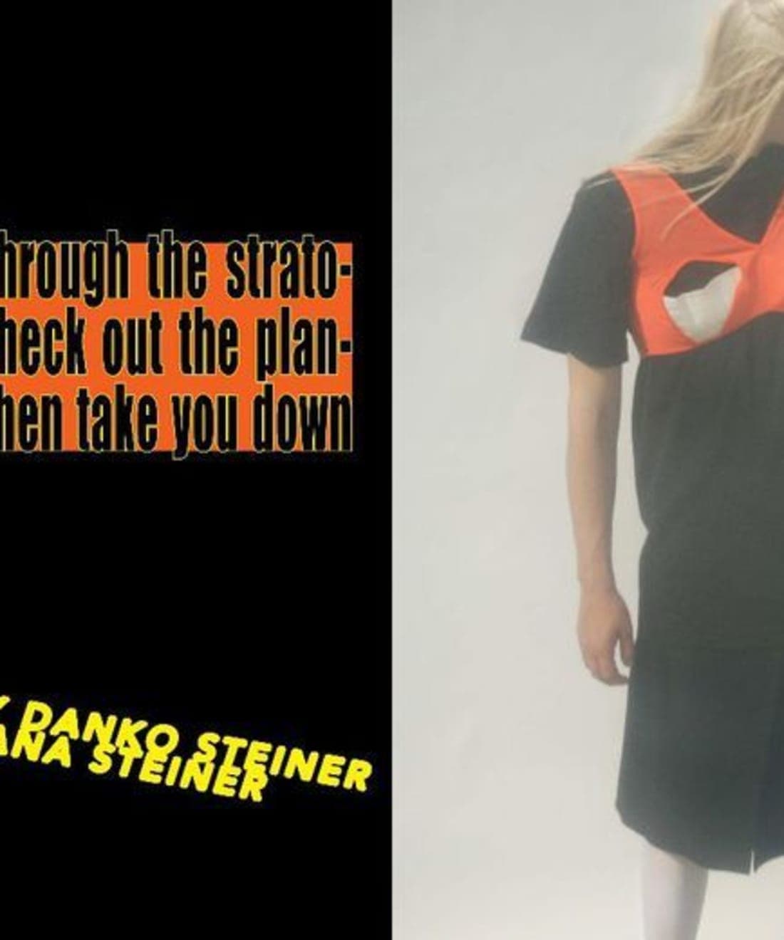 and-take-you-through-the-stratosphere-and-check-out-the-planets-there-and-then-take-you-down-1.jpg