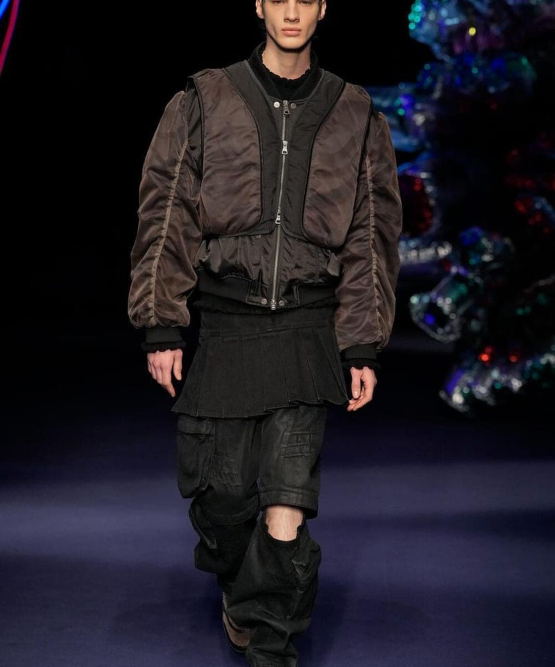 andersson-bell-f-w-24-show-1.jpg