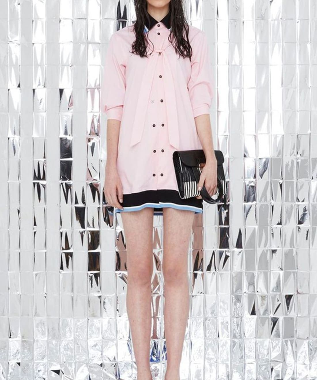 andrea-incontri-spring-summer-2016-lookbook-catalog-1.jpg
