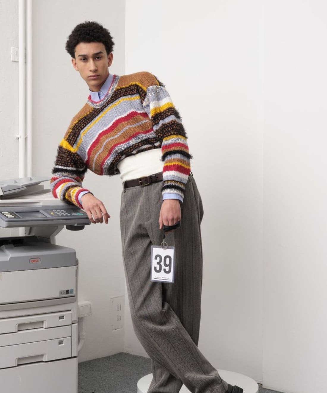 andrea-pompilio-f-w-21-lookbook-1.jpg