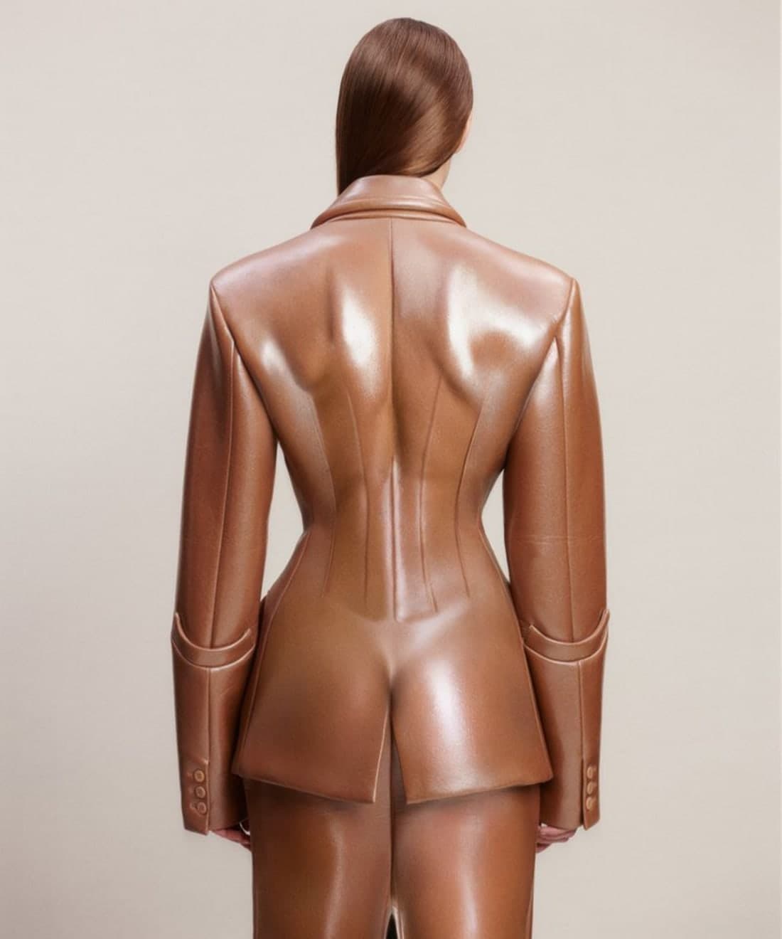andreadamo-f-w-24-lookbook-1.jpg