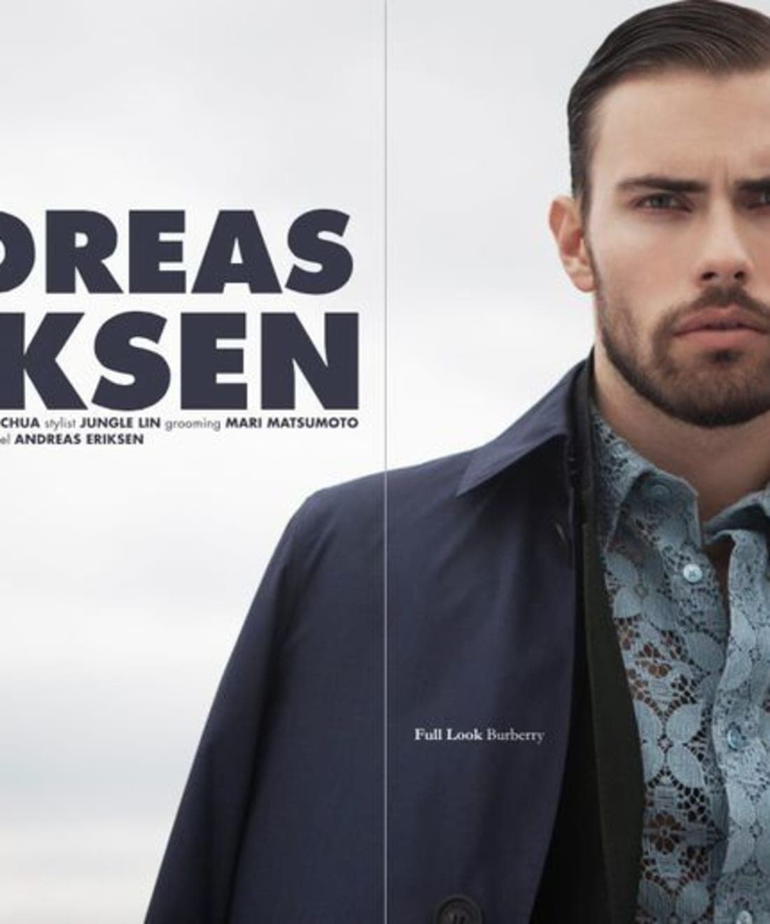 andreas-eriksen-1.jpg