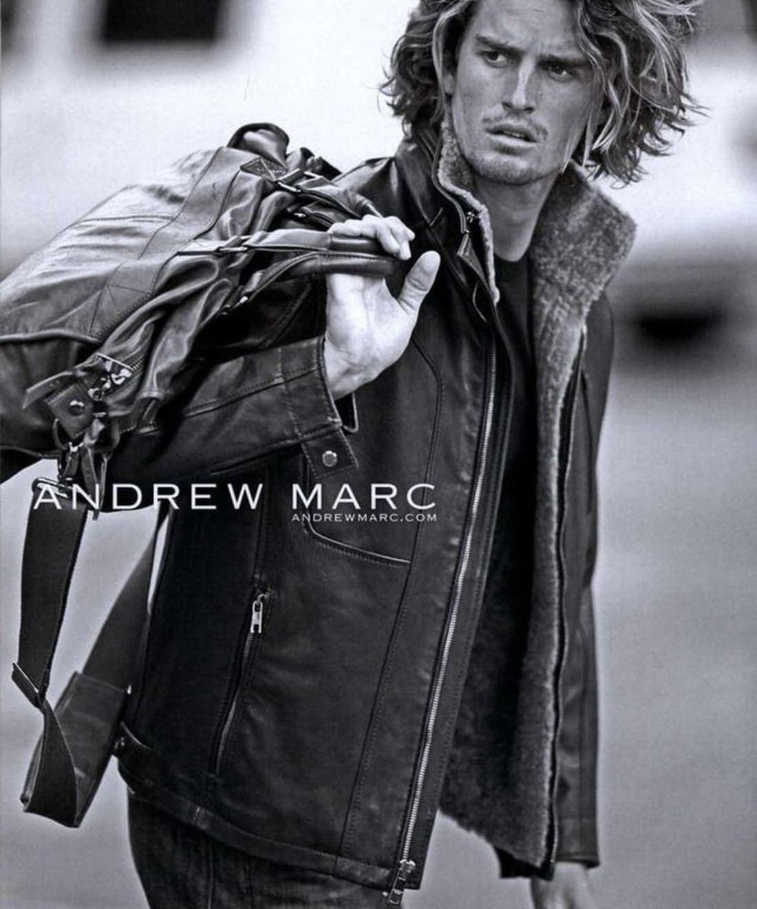 andrew-marc-f-w-08-1.jpg