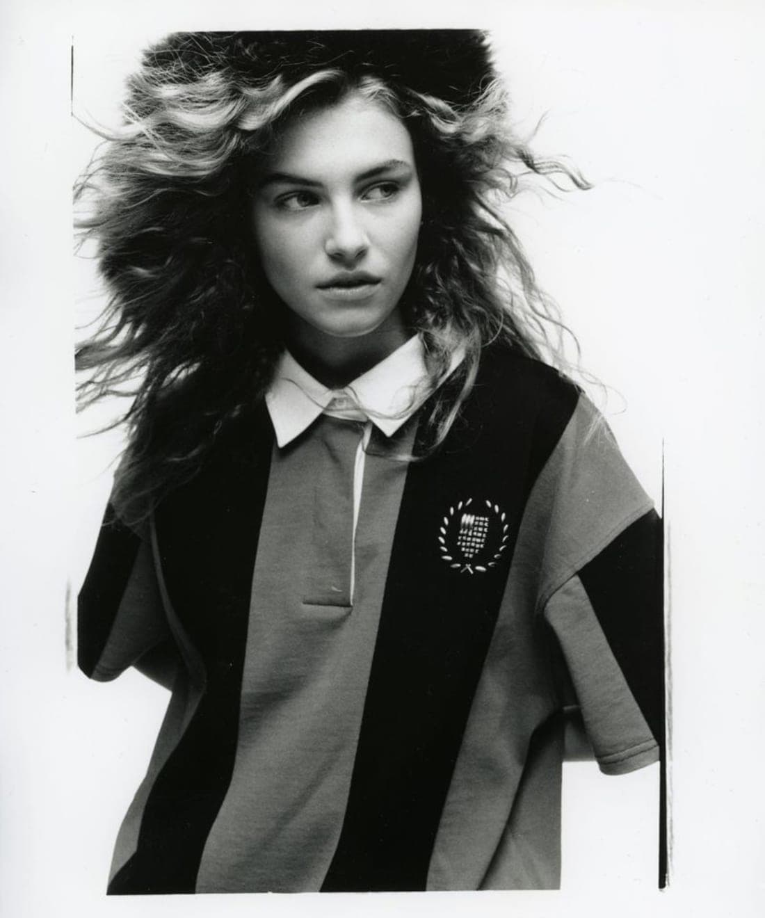 androgyne-1.jpg
