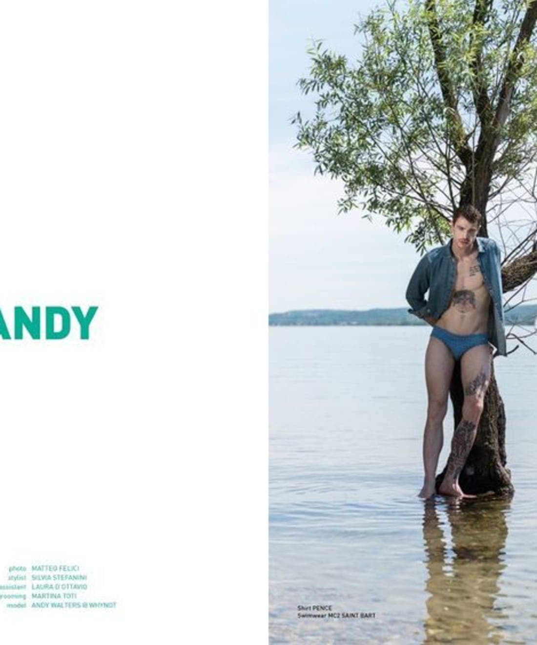 andy-for-mandrawn-1.jpg