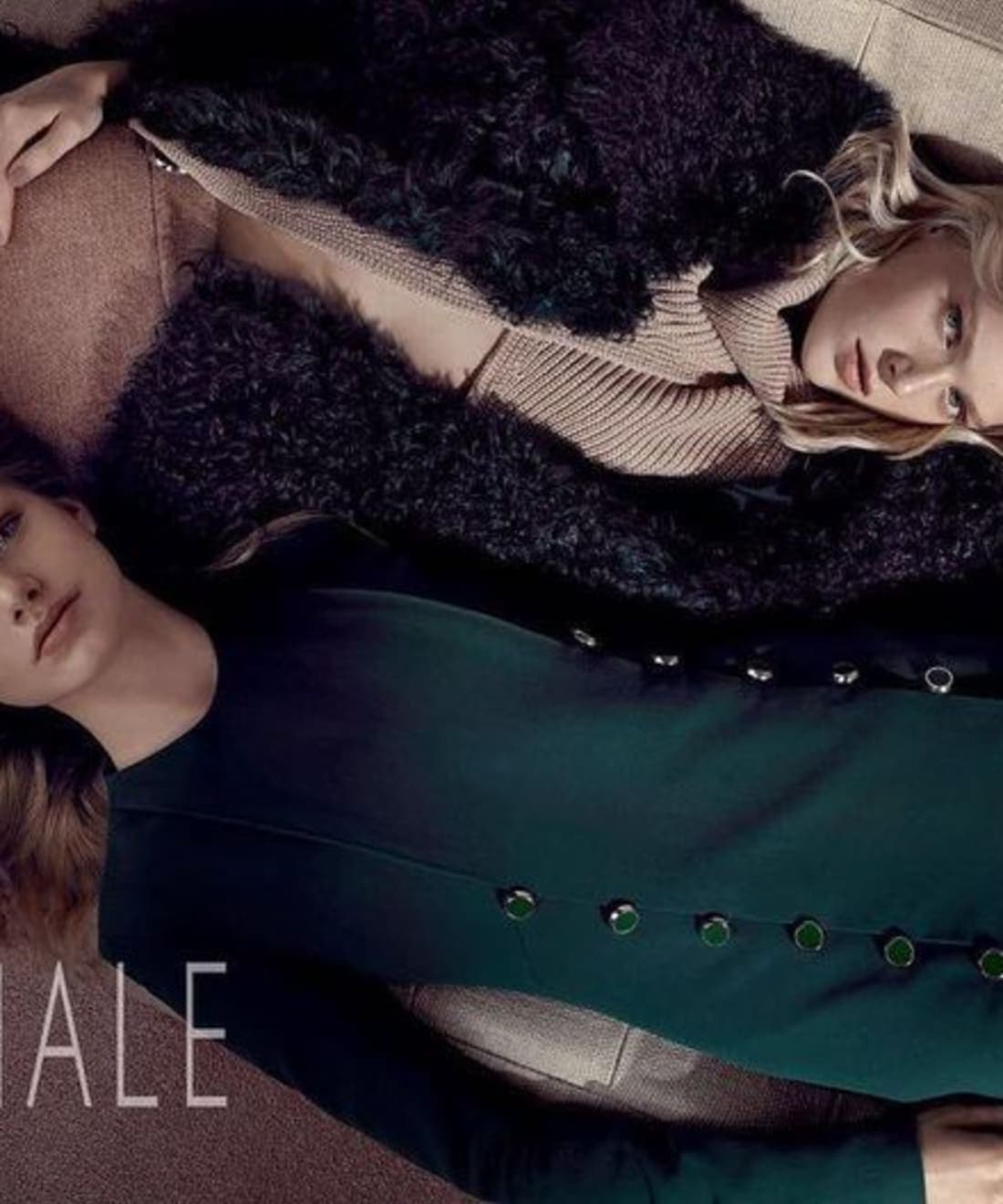 animale-fall-winter-2016-campaign-1.jpg