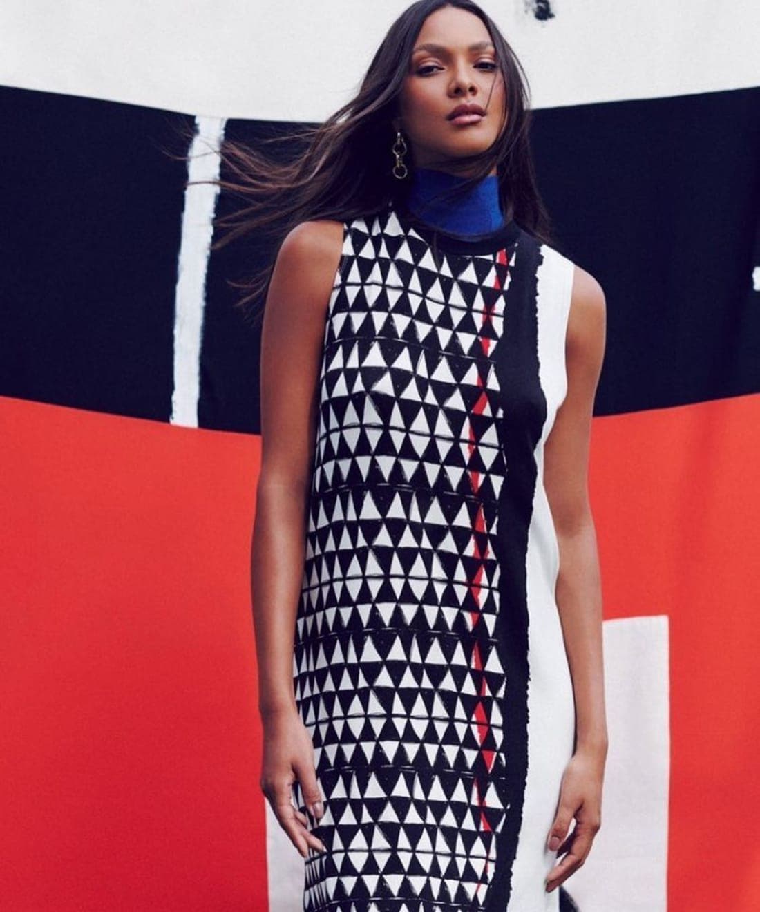 animale-memorias-spring-summer-2022-1.jpg