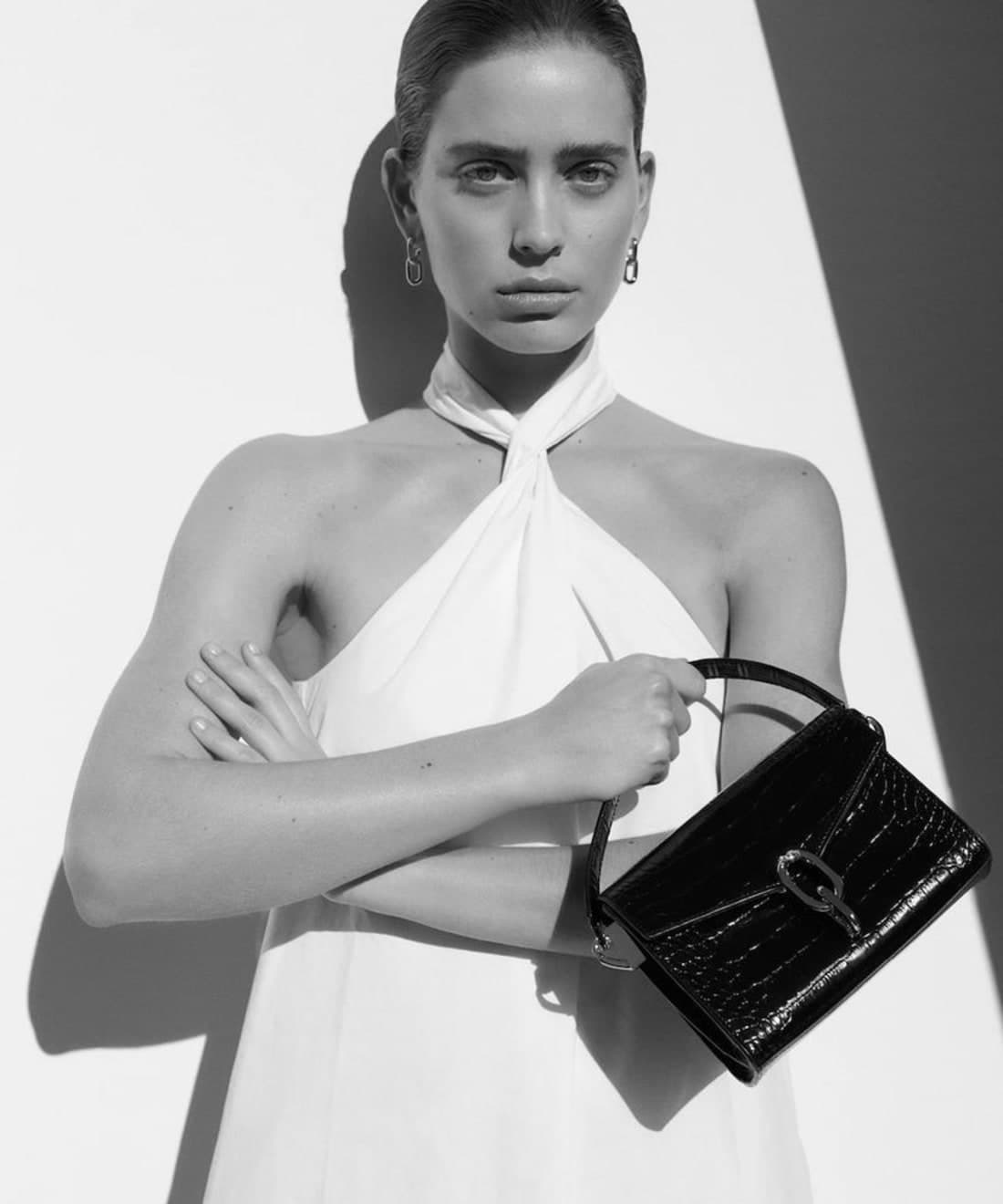anine-bing-summer-editorial-2022-1.jpg