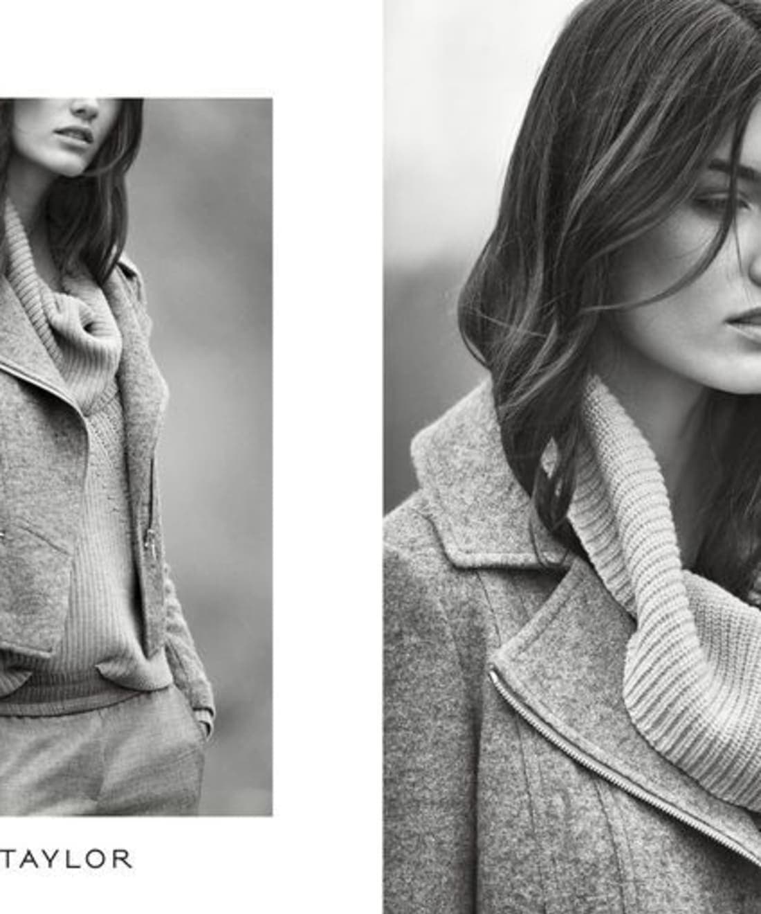 ann-taylor-fall-2015-1.jpg