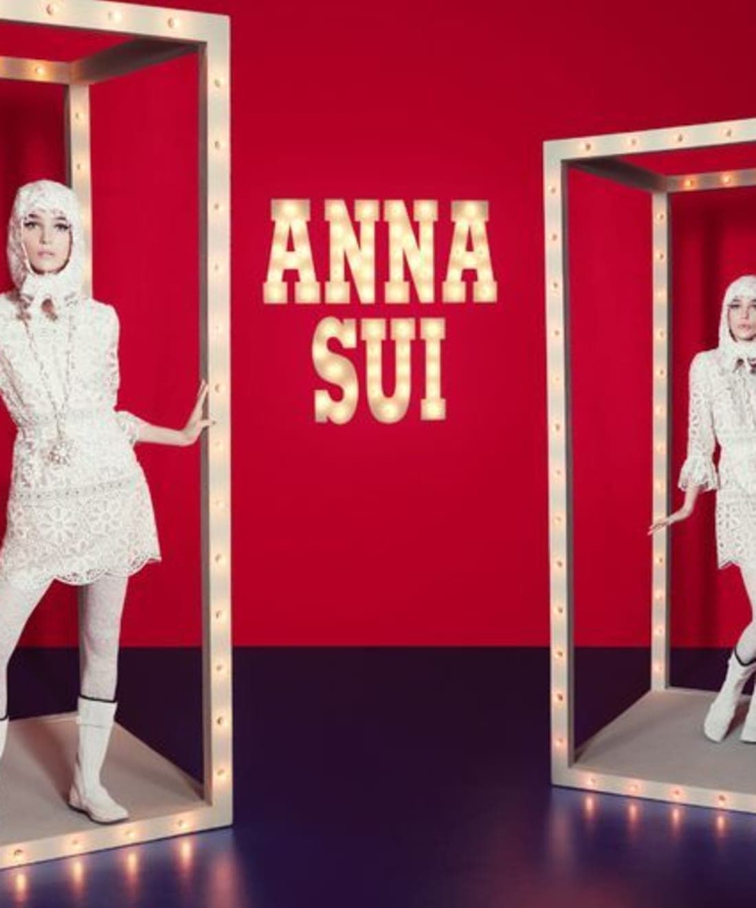 anna-sui-fall-winter-2013-campaign-1.jpg