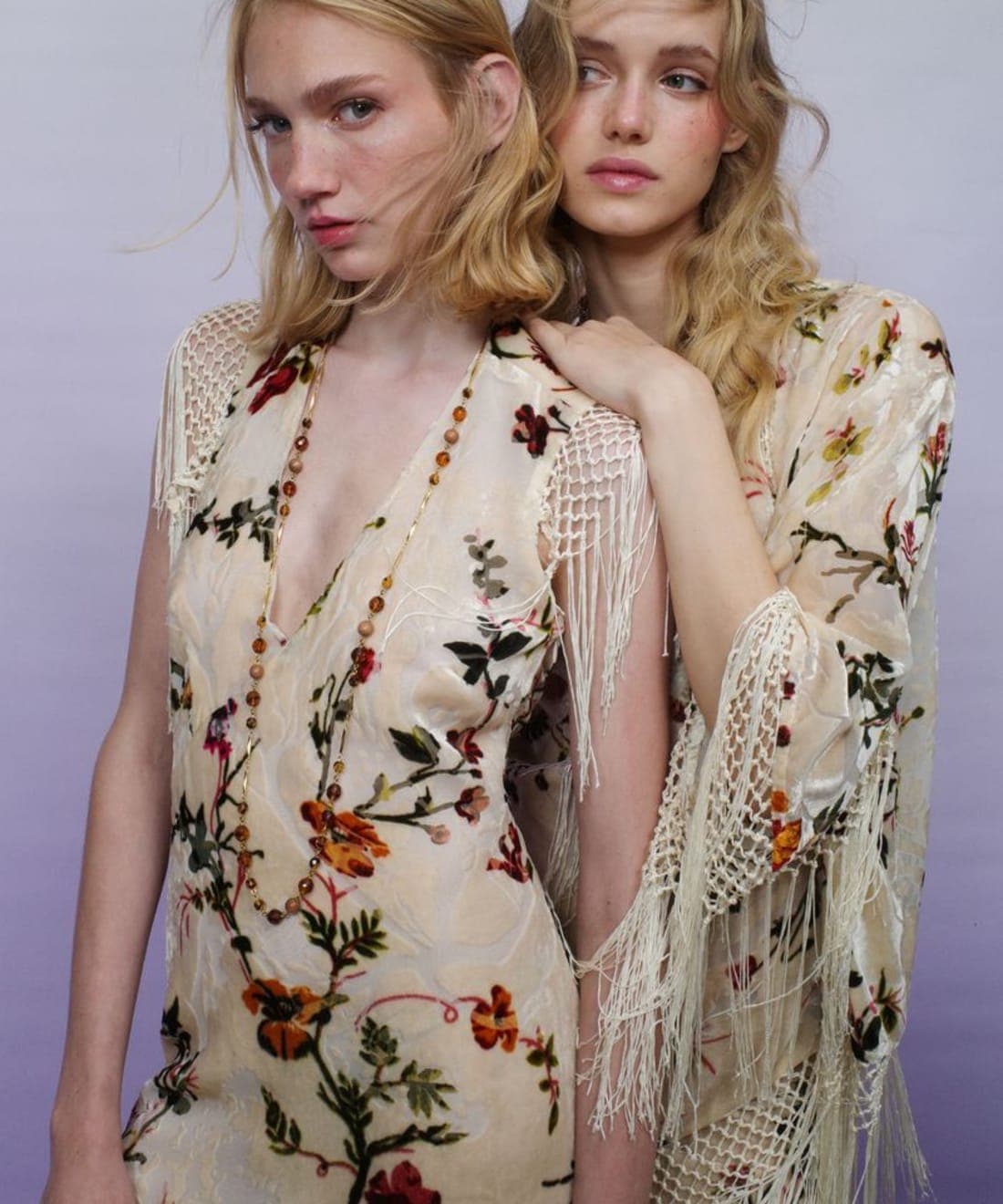 anna-sui-resort-2027-lookbook-1.jpg