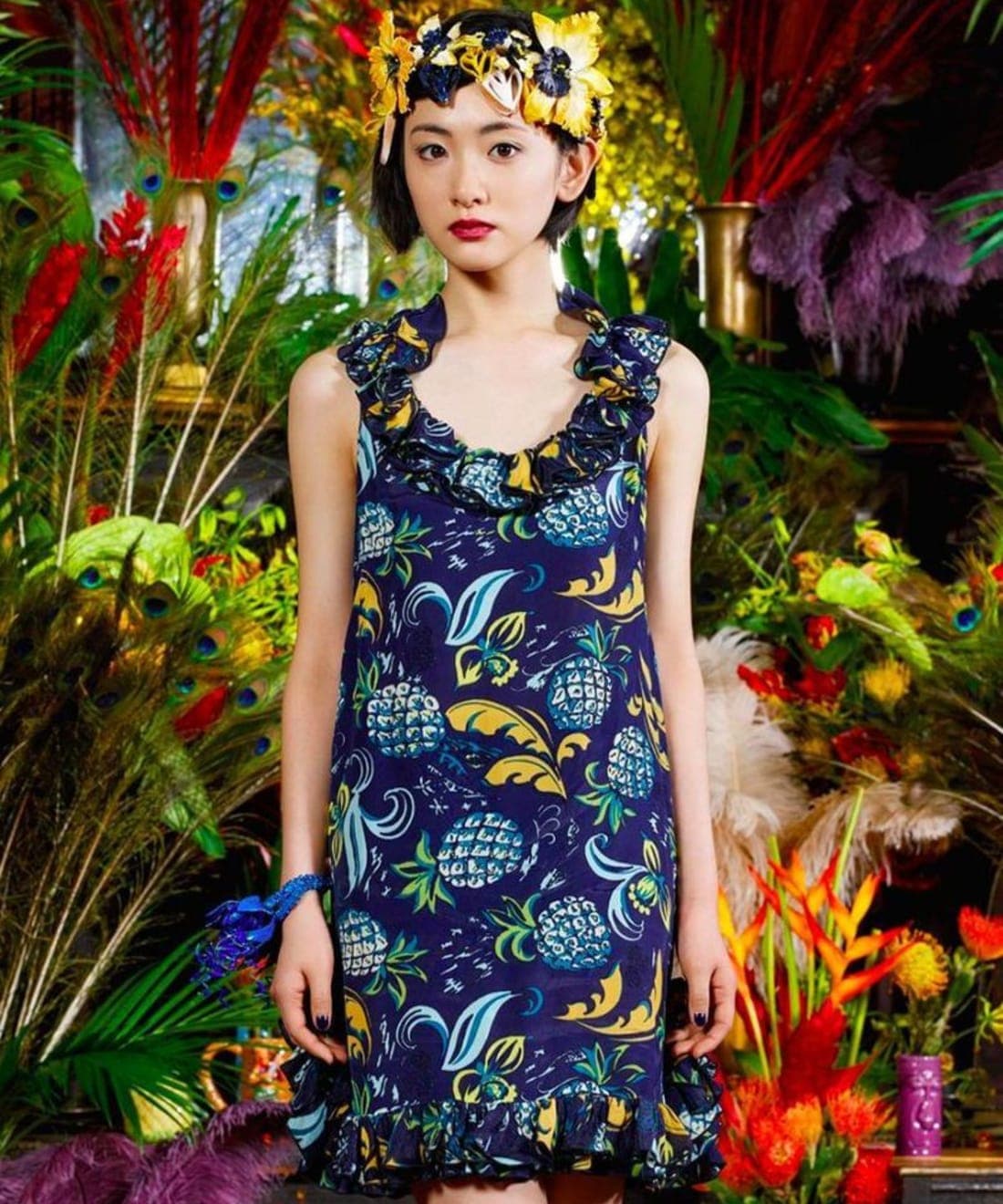 anna-sui-spring-2016-1.jpg