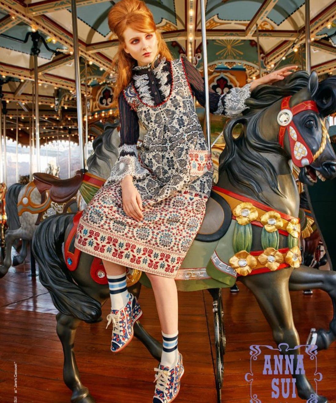 anna-sui-spring-2017-campaign-1.jpg