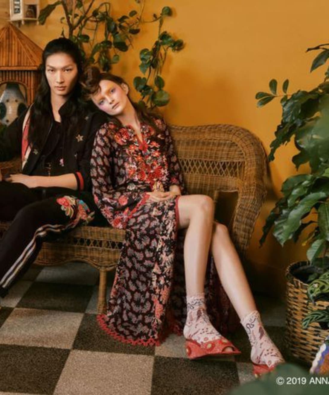 anna-sui-spring-2019-campaign-1.jpg