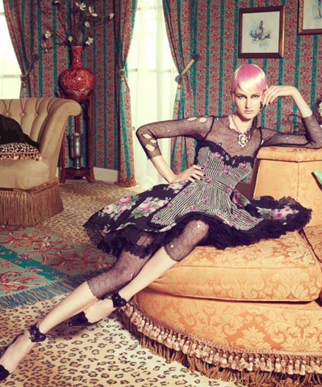 anna-sui-spring-summer-2013-campaign-1.jpg