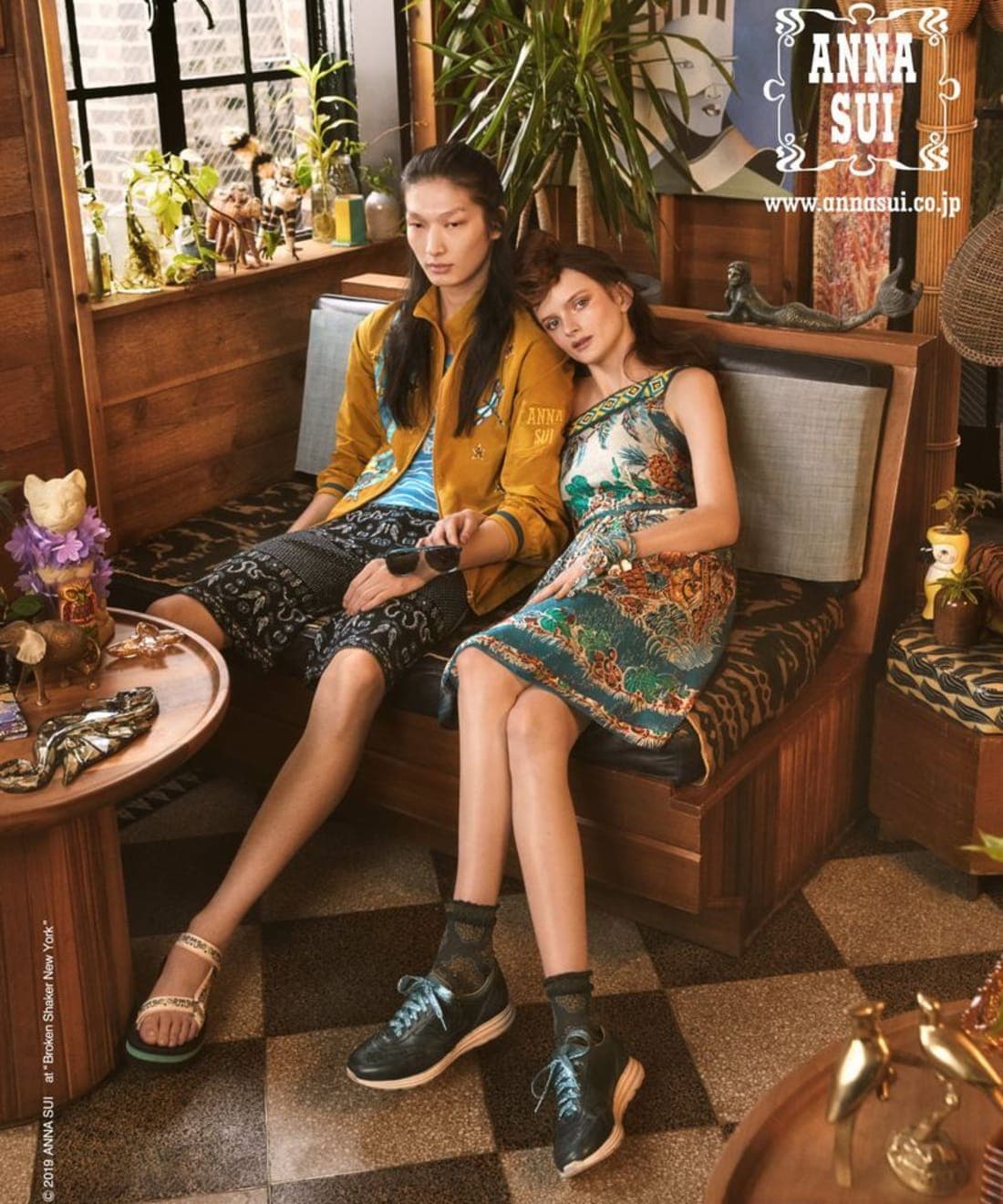 anna-sui-summer-2019-campaign-1.jpg