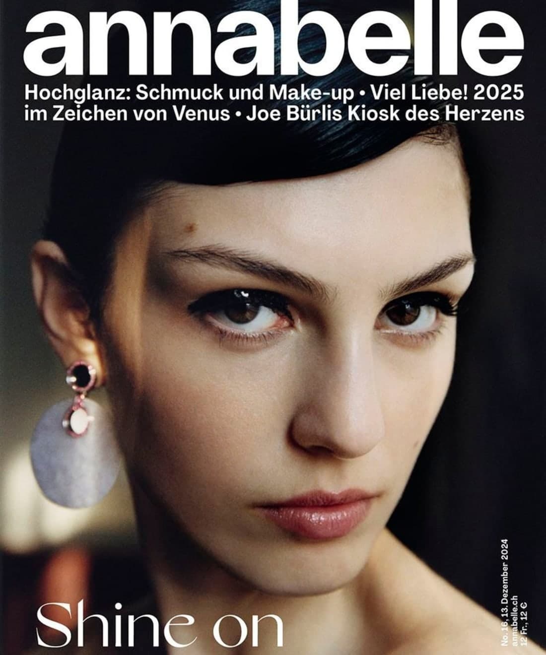 annabelle-magazine-december-2024-cover-1.jpg