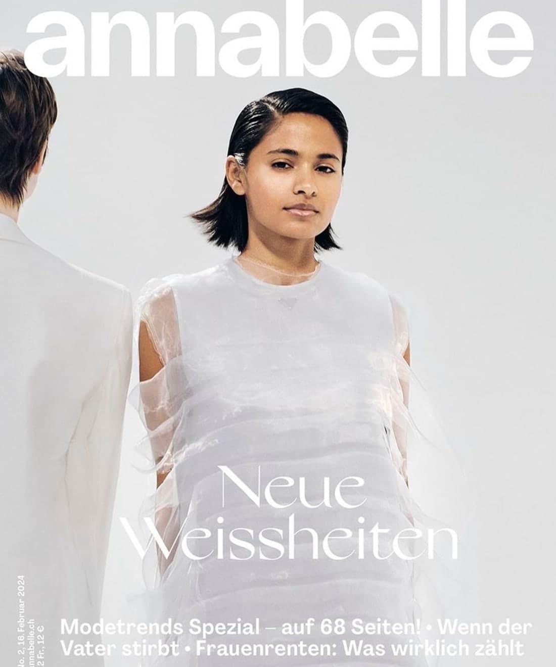 annabelle-magazine-february-2024-cover-1.jpg