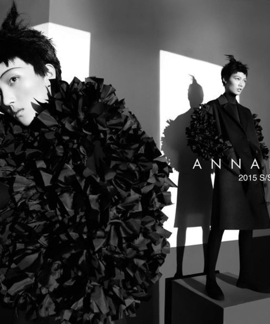 annakiki-s-s-2015-less-struggle-1.jpg