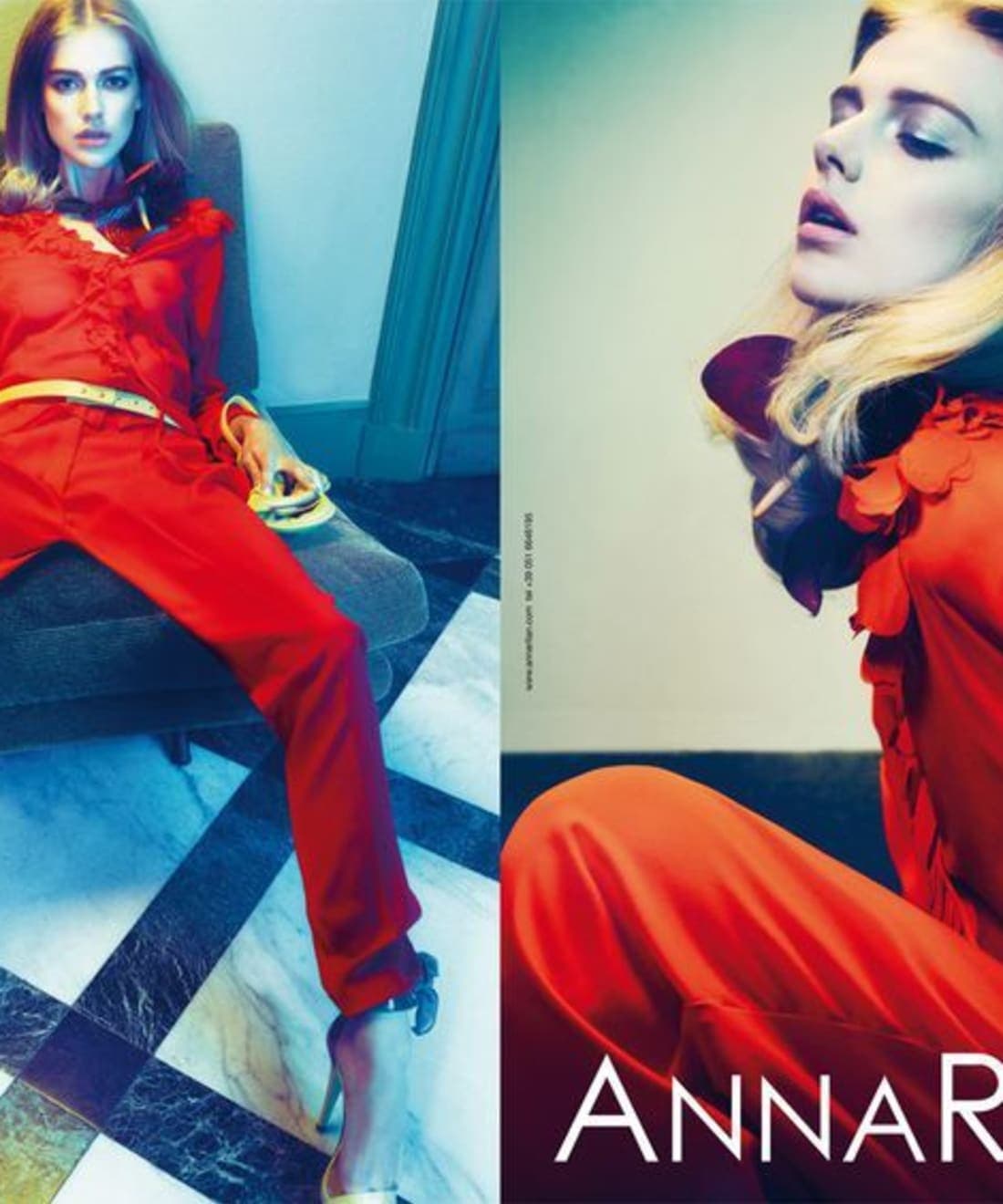 annarita-s-s-12-1.jpg