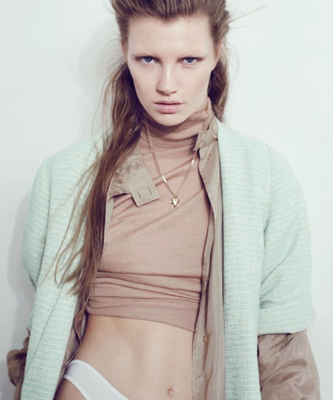 anne-sofie-list-by-olivia-frolich-1.jpg